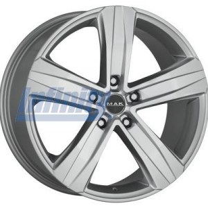 rims/93906_big-silver