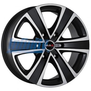 rims/93907_big-black-mirror