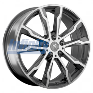 rims/93912_big-gmf