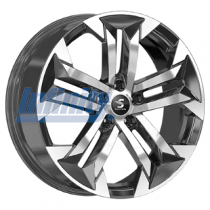 rims/93916_big-diamond-quartz