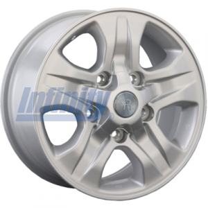 rims/93955_big-sil