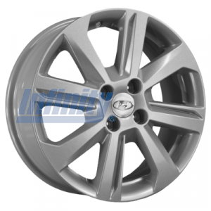 rims/93962_big-audi-f