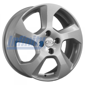 rims/93964_big-audi-f