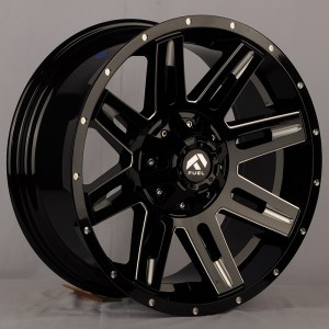 rims/93980_zvj7kfej32tqs9kqpma4a02i0dhkf1qp