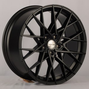 rims/93983_wg5tjc9a73de4gn7ei7tb2ozmgfq9-0r