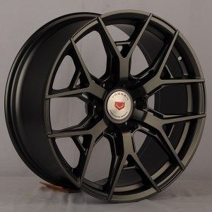 rims/93984_96rv6yh1qdjmss248tuosh1d4yrxgqbw