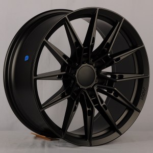 rims/93985_f2dhuf759wrglamm3dyv4f0b0nnto9st