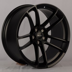 rims/93986_fvk87kcfuwwdaod6r1liw168kewd41ou