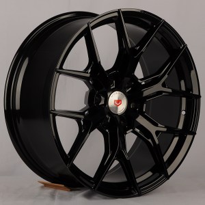 rims/93987_wbd37byz3jn2a61ybwokhkwn157tbk2s