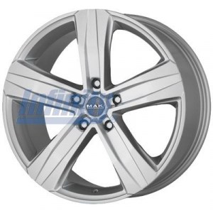 rims/94000_big-silver