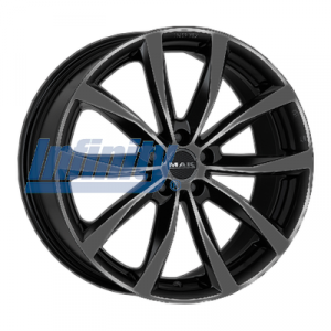 rims/94001_big-gloss-black