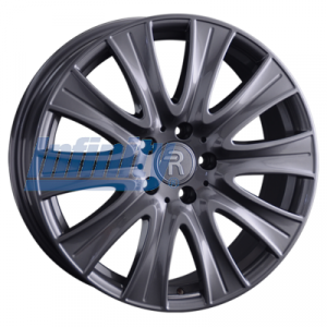 rims/94011_big-gm