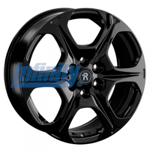 rims/94012_big-bk