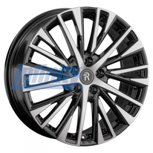 rims/94014_big-bkf