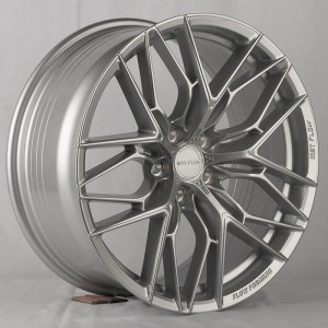 rims/94031_0m2wpg15j54smrbzp4cc34ko0c12l2-4