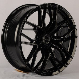 rims/94047_n94u6ve03p0q2qcs4hc7yr91i94q8edz