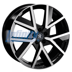 rims/94054_big-bkf