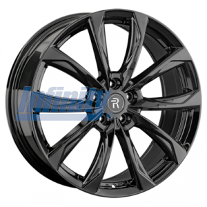 rims/94063_big-bk