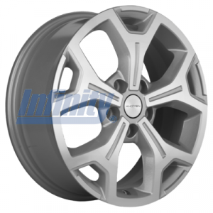 rims/94065_big-f-silver-fp