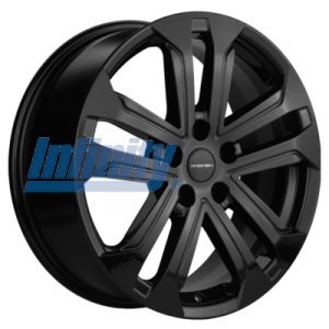 rims/94067_big-black