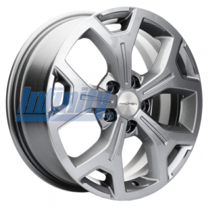 rims/94068_big-gray