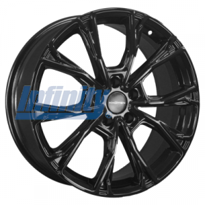 rims/94069_big-black