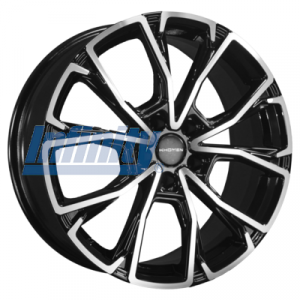 rims/94071_big-black-fp