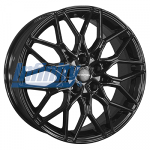 rims/94072_big-black