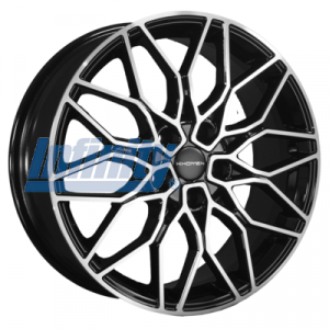 rims/94074_big-black-fp