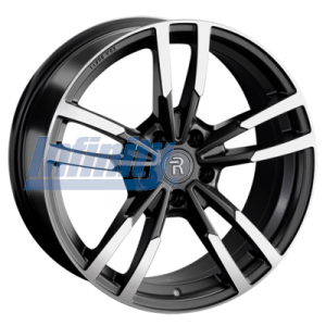 rims/94109_big-mgmf