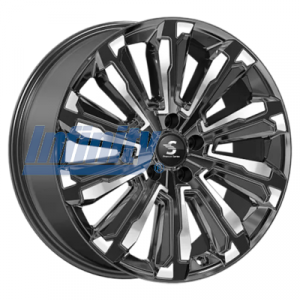 rims/94114_big-diamond-quartz