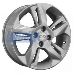 rims/94116_big-gris-metallik