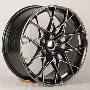 rims/94131_7oegzperklchjfughwca0w5symx3lz57