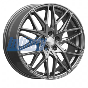 rims/94135_big-grafit