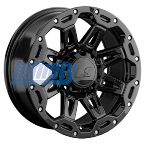 rims/94136_big-bk