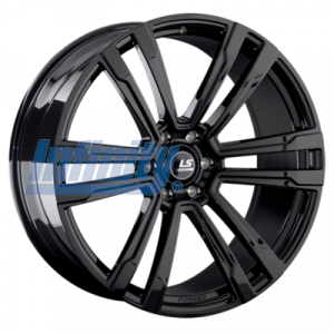 rims/94137_big-bk