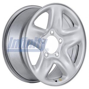 rims/94161_big-whs511581