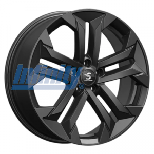 rims/94165_big-fury-black