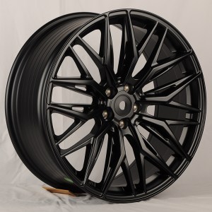 rims/94189_kmpuq3wew3yjsy4wwky9q198epx343l9