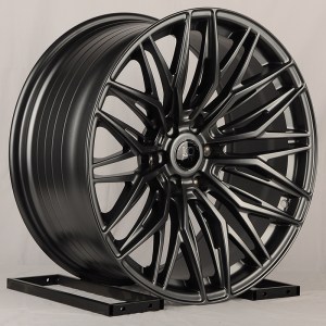 rims/94190_6cxahgplk0jqn930201g2s04p103yadm