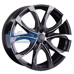 rims/94193_big-bkf