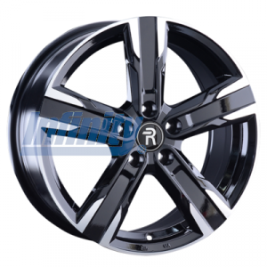 rims/94197_big-bkf