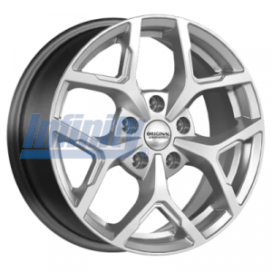 rims/94199_big-selena