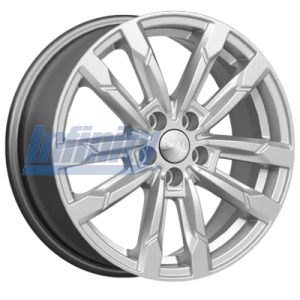 rims/94201_big-selena