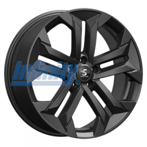 rims/94206_big-fury-black