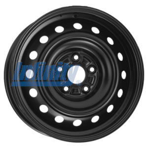 rims/94207_big-black