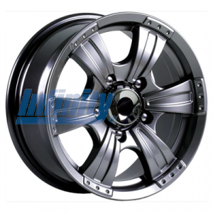 rims/94208_big-grafit