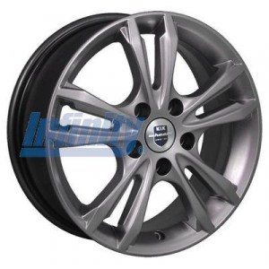 rims/94265_big-dark-platinum