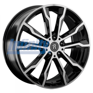 rims/94272_big-bkf