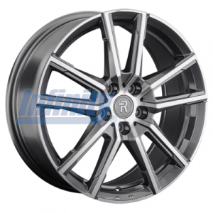 rims/94279_big-gmf